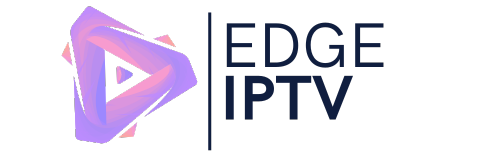 edge iptv