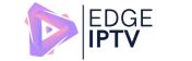 edge iptv